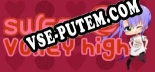 Sweet Volley High: Трейнер +12 [v1.5]