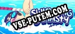 Swimming Dynasty: Трейнер +10 [v1.4]