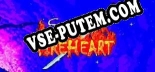 Sword of Fireheart The Awakening Element: Читы, Трейнер +7 [dR.oLLe]