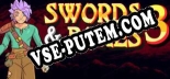 Swords  Bones 3: ТРЕЙНЕР И ЧИТЫ (V1.0.41)