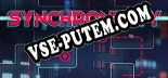 Трейнер для Synchronicity [v1.0.3]