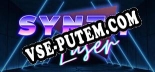 Трейнер для Synth Laser [v1.0.3]