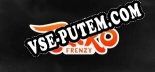 Taiko Frenzy: ТРЕЙНЕР И ЧИТЫ (V1.0.72)