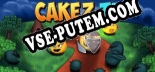 Трейнер для Tangy TD [v1.0.8]