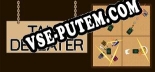 Трейнер для TANK DEFEATER [v1.0.3]