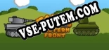 ?Tanks on the Eastern Front?: Трейнер +10 [v1.5]