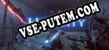 Tanthious: Трейнер +5 [v1.4]