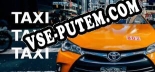 Трейнер для TAXI TAXI TAXI [v1.0.8]