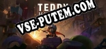 Трейнер для Teddy Knight [v1.0.7]