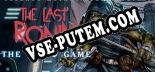 Teenage Mutant Ninja Turtles The Last Ronin: ТРЕЙНЕР И ЧИТЫ (V1.0.50)