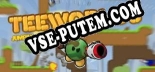 Teeworlds: Трейнер +9 [v1.8]