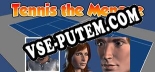 Трейнер для Tennis the Menace [v1.0.8]
