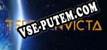 Terra Invicta: ТРЕЙНЕР И ЧИТЫ (V1.0.6)