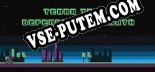 Terra Tanks Defenders of the Earth: Трейнер +13 [v1.3]