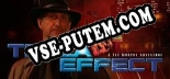 Tesla Effect A Tex Murphy Adventure: Трейнер +15 [v1.2]