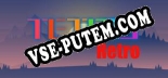 Tetris-Retro: ТРЕЙНЕР И ЧИТЫ (V1.0.82)