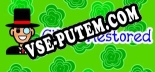 Трейнер для Tetrocombat [v1.0.2]