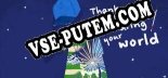 Трейнер для Thank you for sharing your world [v1.0.2]