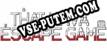 That Lava Escape Game: Читы, Трейнер +13 [CheatHappens.com]