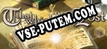 Трейнер для That Which Was Lost [v1.0.7]