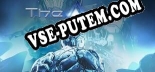 The Admin: Читы, Трейнер +13 [MrAntiFan]