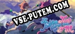 The Adventures of Ten and Till: ТРЕЙНЕР И ЧИТЫ (V1.0.32)