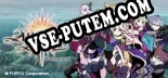 The Alliance Alive HD Remastered: Трейнер +11 [v1.2]