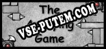 The Annoying Game: ТРЕЙНЕР И ЧИТЫ (V1.0.1)