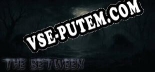 The Between: Трейнер +9 [v1.7]