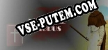 The Bible Exodus: Трейнер +7 [v1.9]