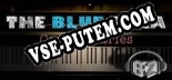 The Blue Zula VR Concert Series: ТРЕЙНЕР И ЧИТЫ (V1.0.16)
