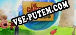 The Capture Worlds: Трейнер +6 [v1.4]