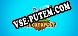 Трейнер для The Catapult VR [v1.0.7]