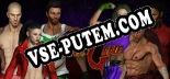 The Chaos Gene: ТРЕЙНЕР И ЧИТЫ (V1.0.60)