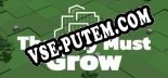 The City Must Grow: Читы, Трейнер +14 [FLiNG]