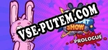 The Crackpet Show Prologue: ТРЕЙНЕР И ЧИТЫ (V1.0.1)