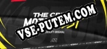 The Crew Motorfest: Трейнер +10 [v1.2]