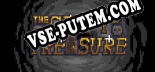 The Crypt of Treasure: Трейнер +11 [v1.6]