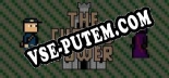 The Cursed Tower: Читы, Трейнер +10 [CheatHappens.com]