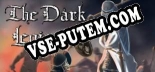 The Dark Legions: Читы, Трейнер +5 [CheatHappens.com]