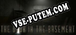 The Door in the Basement: Трейнер +7 [v1.4]