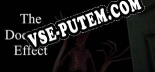 Трейнер для The Doorway Effect [v1.0.9]