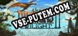 The Dragons Twilight II: ТРЕЙНЕР И ЧИТЫ (V1.0.70)
