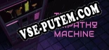 Трейнер для The Empathy Machine [v1.0.5]