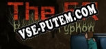 The ER Patient Typhon: Трейнер +12 [v1.9]