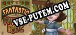 Трейнер для The Fantastic Kitty Rue [v1.0.5]
