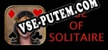 The Far Kingdoms Age of Solitaire: Трейнер +8 [v1.9]