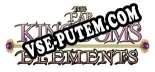 The Far Kingdoms Elements: Трейнер +7 [v1.8]