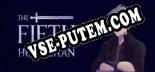 The Fifth Horseman: ТРЕЙНЕР И ЧИТЫ (V1.0.96)