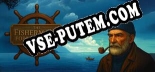 The Fishermans Forever Faith: Трейнер +9 [v1.2]